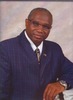 Gerald Harris Photo 28