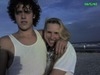 Debbie Rhea Photo 32