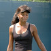 William Ashe Photo 37