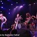 Stephanie Grim Photo 12
