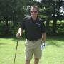 Rodney Bentley Photo 13