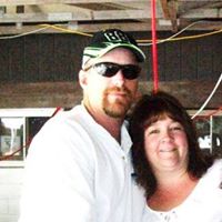 Michelle Eastman Photo 27