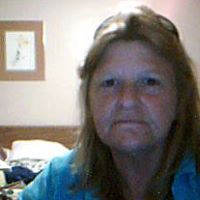 Denise Miller Photo 38