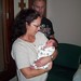 Dennis Curtis Photo 34
