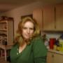 Tanya Pruitt Photo 14