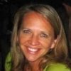 Julie Weldon Photo 1