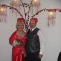 Edna Aponte Photo 15