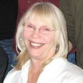 Linda Sutherland Photo 9