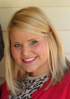 Kathryn Warren Photo 44