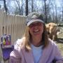 Jill Keating Photo 16