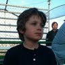 Robert Cross Photo 15