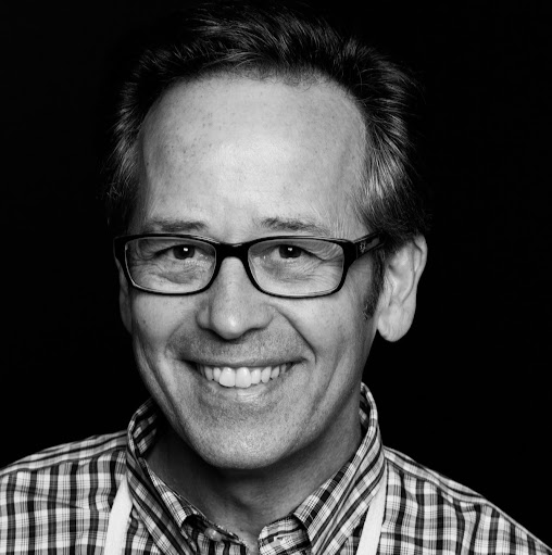 Paul Lundy Photo 14