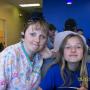 Sherry Whitehead Photo 19
