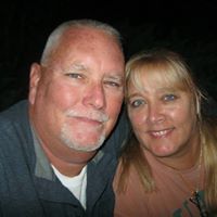 Kimberly Newton Photo 30