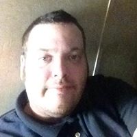Robert Drown Photo 20