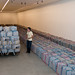 Christian Nieman Photo 9