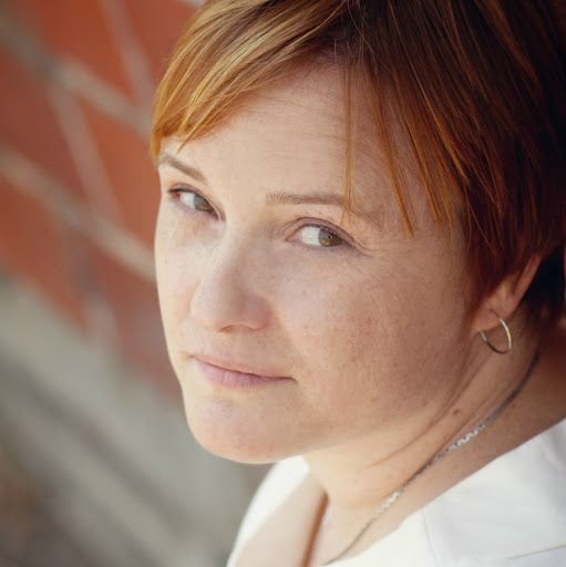 Jodi Simmons Photo 15