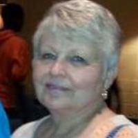 Kathleen Ainsworth Photo 3