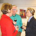 Gloria Robinson Photo 31