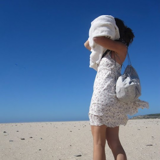 Marta Riera Photo 5
