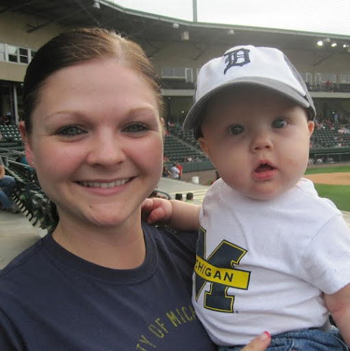 Julie Culp Photo 10