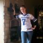 Debra Matlock Photo 10