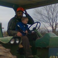 Robert Chapman Photo 12