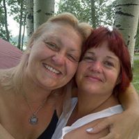 Roberta Hardy Photo 12