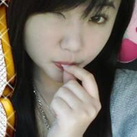 Jay Lang Photo 22