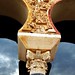 Al Forman Photo 13