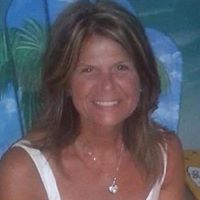 Tonya Youngblood Photo 23