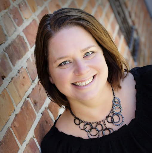 Catherine Haynes Photo 18