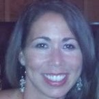 Jennifer Meritt Photo 6