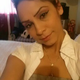 Lilia Medina Photo 27