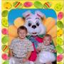 Jason Schroeder Photo 35