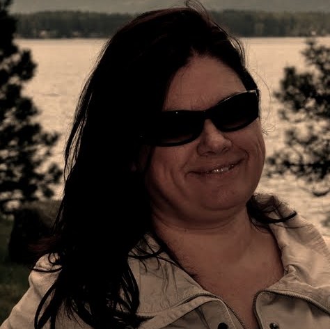 Michele Wheeler Photo 17