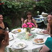Donna Jacques Photo 35