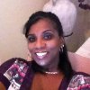 Christine Allison Photo 1