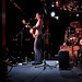 Debbie Minter Photo 8