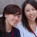 Janice Tsai Photo 16
