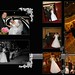 Jennifer Vicente Photo 16