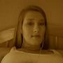Melissa Ellsworth Photo 15