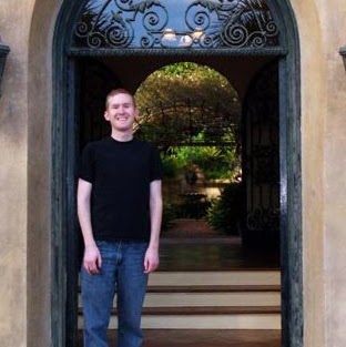 David Anderton Photo 6