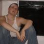 Martin Lovelace Photo 22