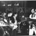 Keith Hendrix Photo 22