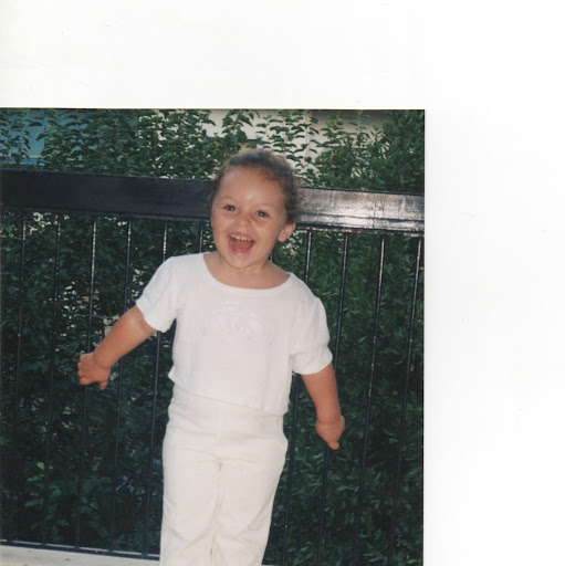 Victoria Beckham Photo 21