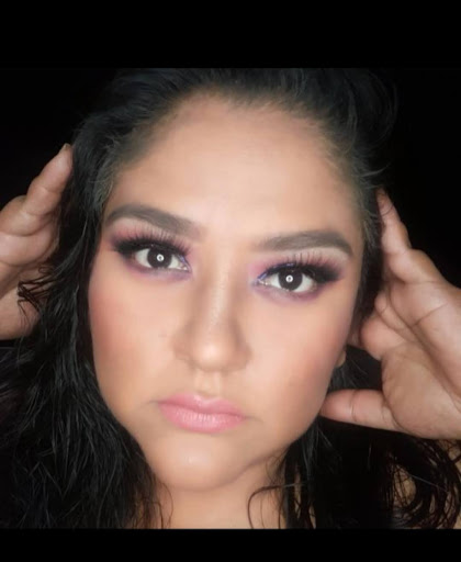 Cristina Acevedo Photo 4