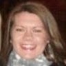 Laura Jennings Photo 5