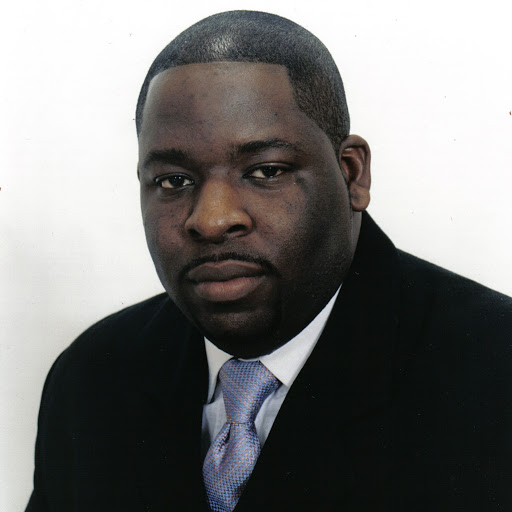 Gregory Nelson Photo 38