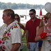 Lorie Ray Photo 15
